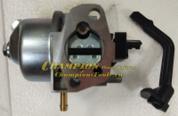 Карбюратор для бензинного генератора GG2000 - 3301С - 01203030000206