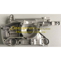 Картер 256 (2020) правая половина