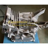 Картер 70мм IGG3200