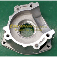 Картер сторона стартера PS227