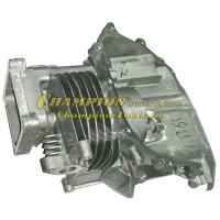 Картер BC4401 D=65 мм 139 сс с 2020г.