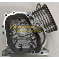 Картер GG2000, 3000, 3300, LPG2500, GP50, 52, 80, GTP80, 82 D=70 мм 208 сс