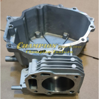 Картер LM4622 ( T6 ), 4627 ( T6 )