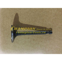 Клапан впускной LM4622(T6) замена на DCF007