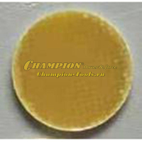 Клапан сапуна картера LM5346E