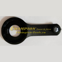 Ключ гайки триммерной головки ET1005A, ET1211A