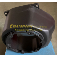 Кожух маховика IGG3200