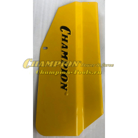 Кожух ремня BC8716