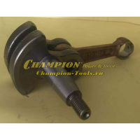 Коленвал GC243E