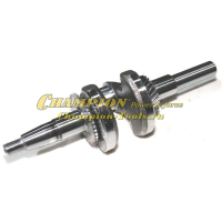 Коленвал ST655