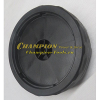 Колесо EM3815, EMB400 переднее