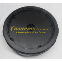 Колесо EM4217 заднее