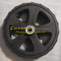 Колесо GSC5140