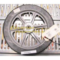 Колесо LMH5637BS