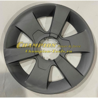 Колпак колеса LM5645 наружный см.20021T210000