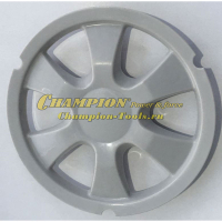 Колпак колеса SH251, SH280