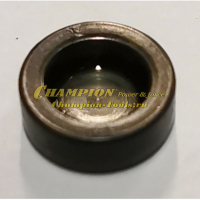 Колпачок клапана DG6501E/ES под коромысло замена на 011030001800