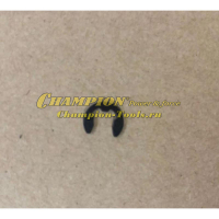 Кольцо стопорное оси коромысла LM4622(T6)