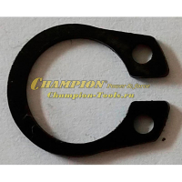 Кольцо стопорное D10 ET1005A, ET1211A