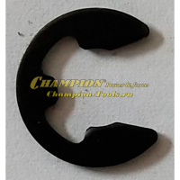 Кольцо стопорное D6 ET1005A, ET1211A