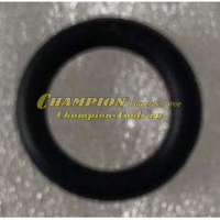 Кольцо уплотнительное 12х1.1 BC8716