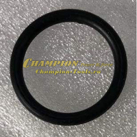 Кольцо уплотнительное 20х1.9 BC8716