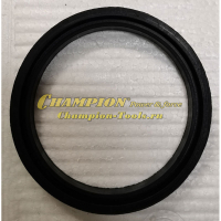 Кольцо уплотнительное крышки крыльчатки GHP40-2 (2020)