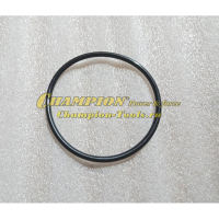 Кольцо уплотнительное О 25х2,65 щупа уровня масла LSV6000