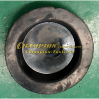 Кольцо уплотнительное сливной пробки бака химикатов PS227