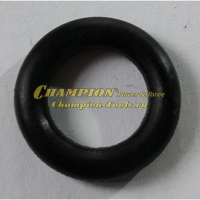 Кольцо уплотнительное щупа T394FS-2