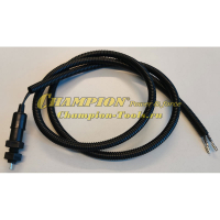 Концевик выключения двигателя выносной GSC5140