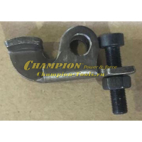 Коромысло впускного клапана LM4622(T6)