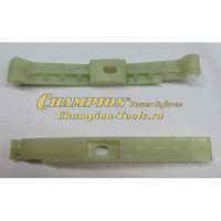 Коромысло тормозного механизма 418N