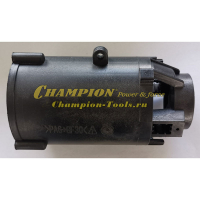 Корпус двигателя ESC1532