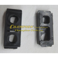 Корпус кнопок BB400