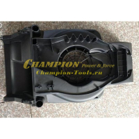 Корпус косилки EM3110