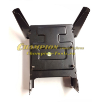 Корпус механизма привода колес ST655