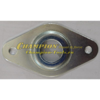 Корпус подшипника рабочего вала GSC5140