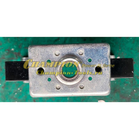 Корпус щеткодержателя, комплект ET452