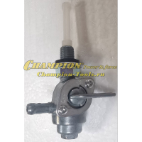 Кран топливный GG3300 ( 2020 ) замена на 1500020