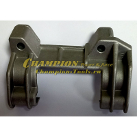 Кронштейн крепления бака DTP81E