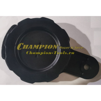 Крышка бака для воды PC8742F PC1050FT PC9750FT аналог артикул CNP15068