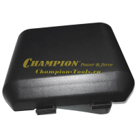 Крышка воздушного фильтра G140VK, BC4401, LM4122 под поролоновые фильтра