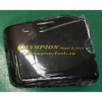 Крышка воздушного фильтра PS227