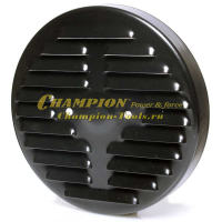 Крышка генератора GG1000, 3300 ( 2020 ) защитная