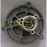 Крышка двигателя ESC1532