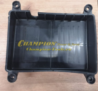 Крышка инвертерного блока IGG3200