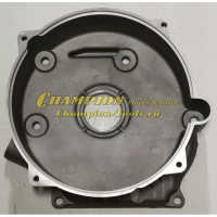 Крышка картера GG3000,3301 с крышкой генератора см.3048180200100