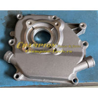 Крышка картера IGG3200