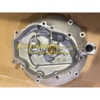 Крышка картера LM4622(T6)